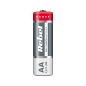 Baterie cynkowo węglowe REBEL R6
