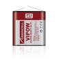 Baterie cynkowo węglowe VIPOW 3R12 1szt/bl.