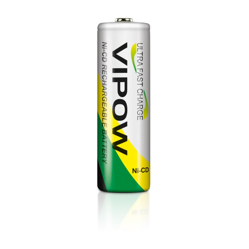 Baterie NI-CD AA 900mAh Baterie NI-CD AA 900mAh
