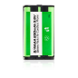 Baterie P104 5/4 AAA830mAh 3.6V Baterie P104 5/4 AAA830mAh 3.6V