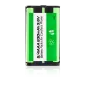 Baterie P104 5/4 AAA830mAh 3.6V Baterie P104 5/4 AAA830mAh 3.6V