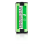 Baterie P105 5/4 AAA830mAh 2.4V Baterie P105 5/4 AAA830mAh 2.4V