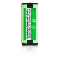 Baterie P105 5/4 AAA830mAh 2.4V