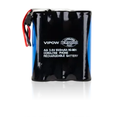 Baterie P203 AA600mAh 3.6V