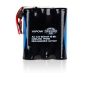 Baterie P203 AA600mAh 3.6V Baterie P203 AA600mAh 3.6V