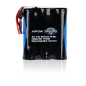 Baterie P203 AA600mAh 3.6V