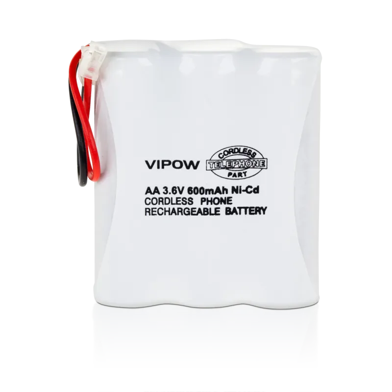 Baterie P220 AA600mAh 3.6V Baterie P220 AA600mAh 3.6V