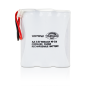 Baterie P220 AA600mAh 3.6V Baterie P220 AA600mAh 3.6V