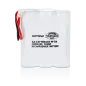 Baterie P220 AA600mAh 3.6V Baterie P220 AA600mAh 3.6V