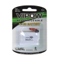 Baterie P221 AAA300mAh 3.6V Baterie P221 AAA300mAh 3.6V