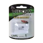 Baterie P221 AAA300mAh 3.6V