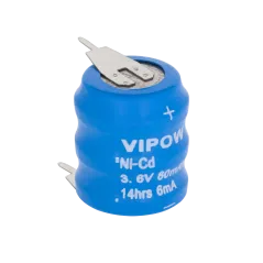Baterie P322 60K 3.6V