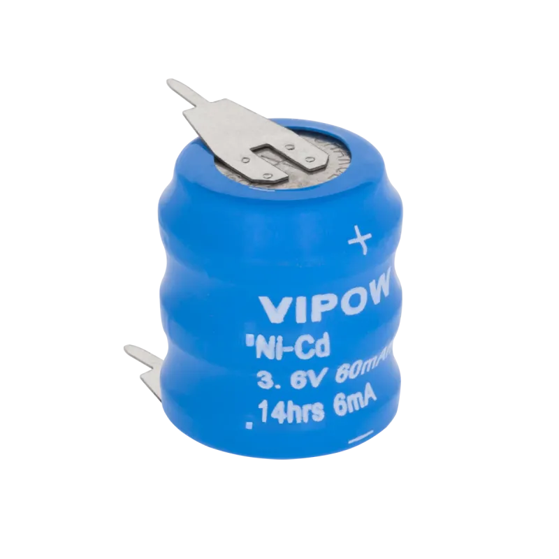 Baterie P322 60K 3.6V Baterie P322 60K 3.6V