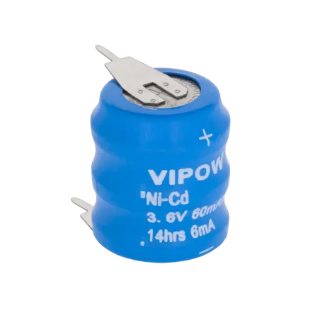 Baterie P322 60K 3.6V