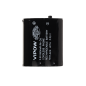 Baterie P511 AA850mAh 3.6V Baterie P511 AA850mAh 3.6V