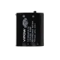 Baterie P511 AA850mAh 3.6V