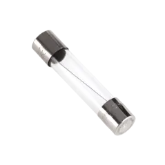 Bezpiecznik 20 mm 15A CE Kemot (100 szt.)