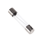 Bezpiecznik 20 mm 4A CE Kemot (100 szt.)
