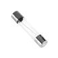 Bezpiecznik 20 mm 5A CE Kemot