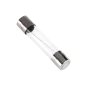 Bezpieczniki 20mm 1.5A CE Bezpieczniki 20mm 1.5A CE