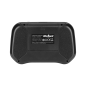 Bezprzewodowa klawiatura Rebel Mini Q5 Smart TV BOX