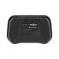Bezprzewodowa klawiatura Rebel Mini Q5 Smart TV BOX Bezprzewodowa klawiatura Rebel Mini Q5 Smart TV BOX