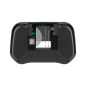 Bezprzewodowa klawiatura Rebel Mini Q5 Smart TV BOX