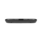 Bezprzewodowa klawiatura Rebel Mini Q5 Smart TV BOX