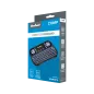 Bezprzewodowa klawiatura Rebel Mini Q5 Smart TV BOX Bezprzewodowa klawiatura Rebel Mini Q5 Smart TV BOX