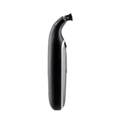 Bezprzewodowa maszynka do golenia SOFTBLADE