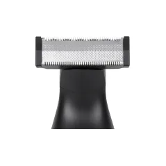 Bezprzewodowa maszynka do golenia SOFTBLADE