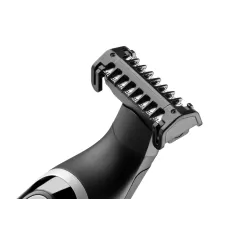 Bezprzewodowa maszynka do golenia SOFTBLADE