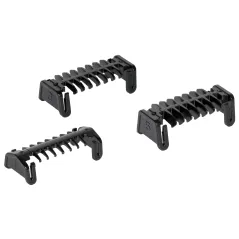 Bezprzewodowa maszynka do golenia SOFTBLADE