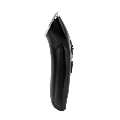 Bezprzewodowa maszynka do włosów CUT PRO X500