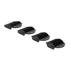 Bezprzewodowa maszynka do włosów CUT PRO X500