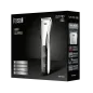 Bezprzewodowa maszynka do włosów CUT PRO X900 Bezprzewodowa maszynka do włosów CUT PRO X900