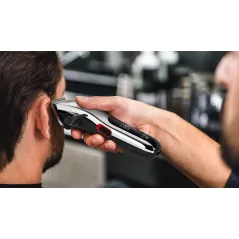 Bezprzewodowa maszynka do włosów CUT PRO X900