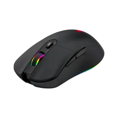 Bezprzewodowa mysz gamingowa Kruger&Matz Warrior GM-150