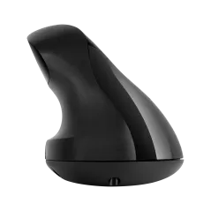 Bezprzewodowa mysz pionowa Rebel WM500