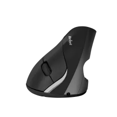 Bezprzewodowa mysz pionowa Rebel WM500