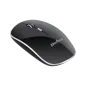 Bezprzewodowa mysz Rebel WM200