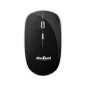 Bezprzewodowa mysz Rebel WM200
