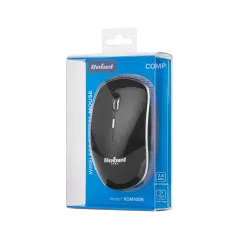 Bezprzewodowa mysz Rebel WM200