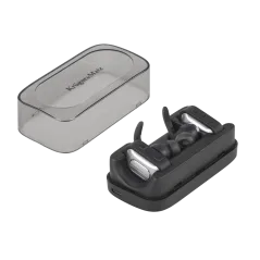 Bezprzewodowe słuchawki dokanałowe Kruger&Matz M7 True Wireless