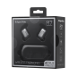 Bezprzewodowe słuchawki dokanałowe Kruger&Matz M7 True Wireless