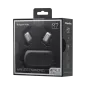 Bezprzewodowe słuchawki dokanałowe Kruger&Matz M7 True Wireless