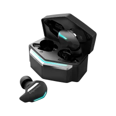 Bezprzewodowe słuchawki dokanałowe TWS Kruger&Matz G3