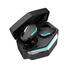 Bezprzewodowe słuchawki dokanałowe TWS Kruger&Matz G3