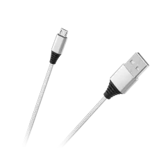 Bezprzewodowe słuchawki douszne TWS Kruger&Matz M1