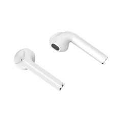 Bezprzewodowe słuchawki douszne TWS Kruger&Matz M1